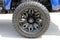 2026 Ford F-250SD Lariat BLACK WIDOW