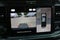 2026 Ford F-250SD Lariat BLACK WIDOW
