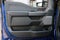2026 Ford F-250SD Lariat BLACK WIDOW