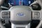 2026 Ford F-250SD Lariat BLACK WIDOW