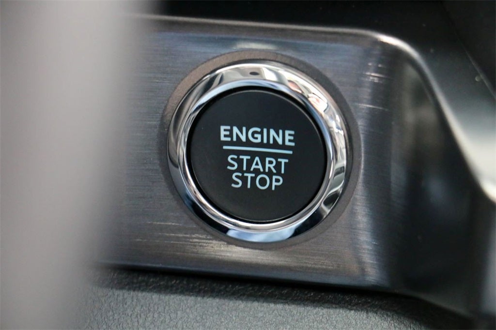 2026 Ford F-250SD Lariat ROUSH