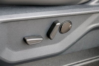 2026 Ford F-250SD Lariat ROUSH