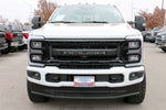 2026 Ford F-250SD Lariat ROUSH