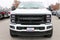 2026 Ford F-250SD Lariat ROUSH