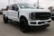 2026 Ford F-250SD Lariat ROUSH