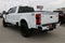 2026 Ford F-250SD Lariat ROUSH