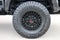 2026 Ford F-250SD Lariat VELOCIRAPTOR 1200