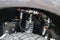 2026 Ford F-250SD Lariat VELOCIRAPTOR 1200