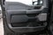 2026 Ford F-250SD Lariat VELOCIRAPTOR 1200