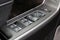 2026 Ford F-250SD Lariat VELOCIRAPTOR 1200