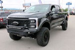 2026 Ford F-250SD Lariat VELOCIRAPTOR 1200