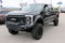 2026 Ford F-250SD Lariat VELOCIRAPTOR 1200