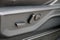 2026 Ford F-250SD Lariat VELOCIRAPTOR 1200