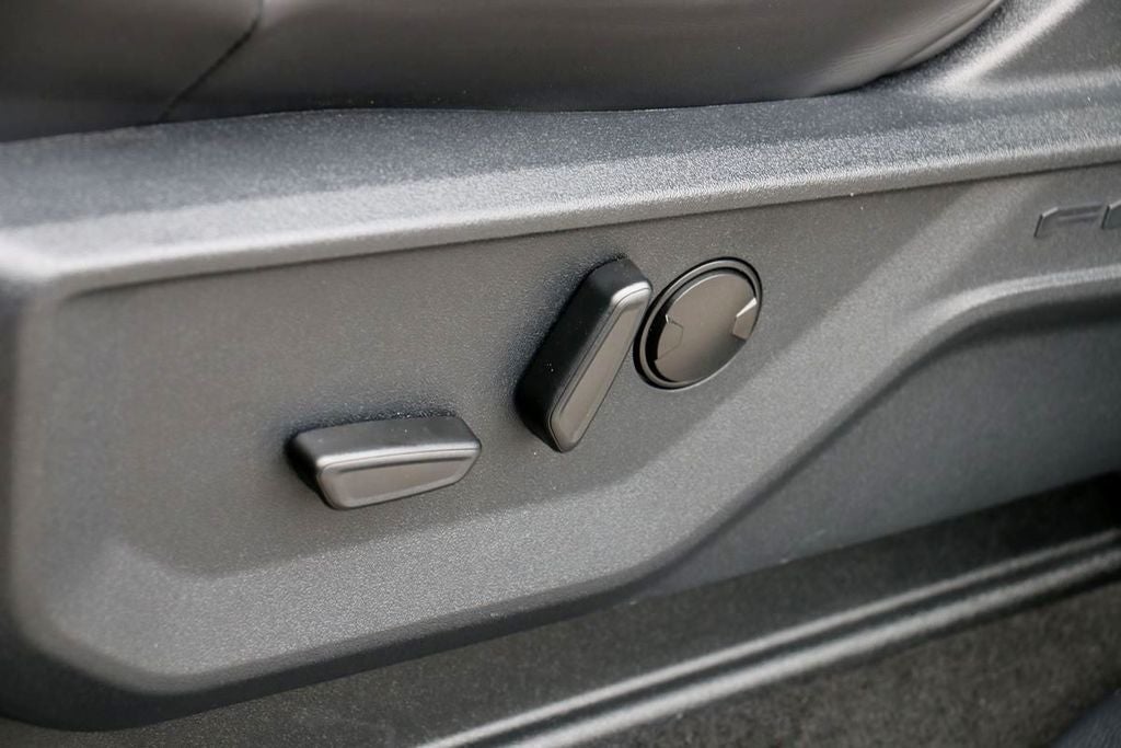 2026 Ford F-250SD Lariat VELOCIRAPTOR 1200