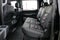 2026 Ford F-250SD Lariat VELOCIRAPTOR 1200