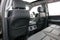 2026 Ford F-250SD Lariat VELOCIRAPTOR 1200