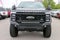 2026 Ford F-250SD Lariat VELOCIRAPTOR 1200