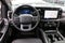 2026 Ford F-250SD Lariat VELOCIRAPTOR 1200