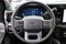 2026 Ford F-250SD Lariat VELOCIRAPTOR 1200
