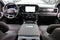 2026 Ford F-250SD Lariat VELOCIRAPTOR 1200
