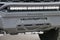 2026 Ford F-250SD Lariat VELOCIRAPTOR 1200