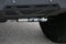 2026 Ford F-250SD Lariat VELOCIRAPTOR 1200