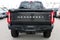 2026 Ford F-250SD Lariat VELOCIRAPTOR 1200