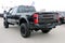 2026 Ford F-250SD Lariat VELOCIRAPTOR 1200