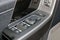 2026 Ford F-250SD Lariat ROUSH