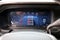 2026 Ford F-250SD Lariat ROUSH