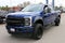 2026 Ford F-250SD Lariat ROUSH