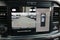 2026 Ford F-250SD Lariat ROUSH