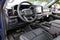 2026 Ford F-250SD Lariat ROUSH