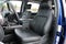 2026 Ford F-250SD Lariat ROUSH