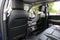 2026 Ford F-250SD Lariat ROUSH