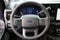 2026 Ford F-250SD Lariat ROUSH
