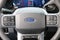 2026 Ford F-250SD Lariat ROUSH