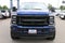 2026 Ford F-250SD Lariat ROUSH