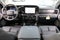 2026 Ford F-250SD Lariat ROUSH