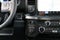 2026 Ford F-250SD Lariat ROUSH