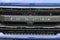 2026 Ford F-250SD Lariat ROUSH