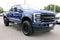 2026 Ford F-250SD Lariat ROUSH