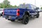 2026 Ford F-250SD Lariat ROUSH