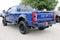 2026 Ford F-250SD Lariat ROUSH