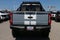2026 Ford F-250SD Lariat Shelby Super Baja