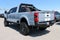 2026 Ford F-250SD Lariat Shelby Super Baja