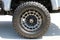 2026 Ford F-250SD Lariat Shelby Super Baja