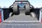 2026 Ford F-250SD Lariat Shelby Super Baja