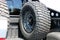 2026 Ford F-250SD Lariat Shelby Super Baja