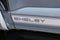 2026 Ford F-250SD Lariat Shelby Super Baja
